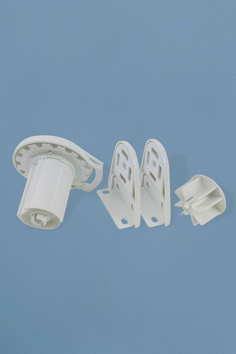 Control R-16 Vertilux