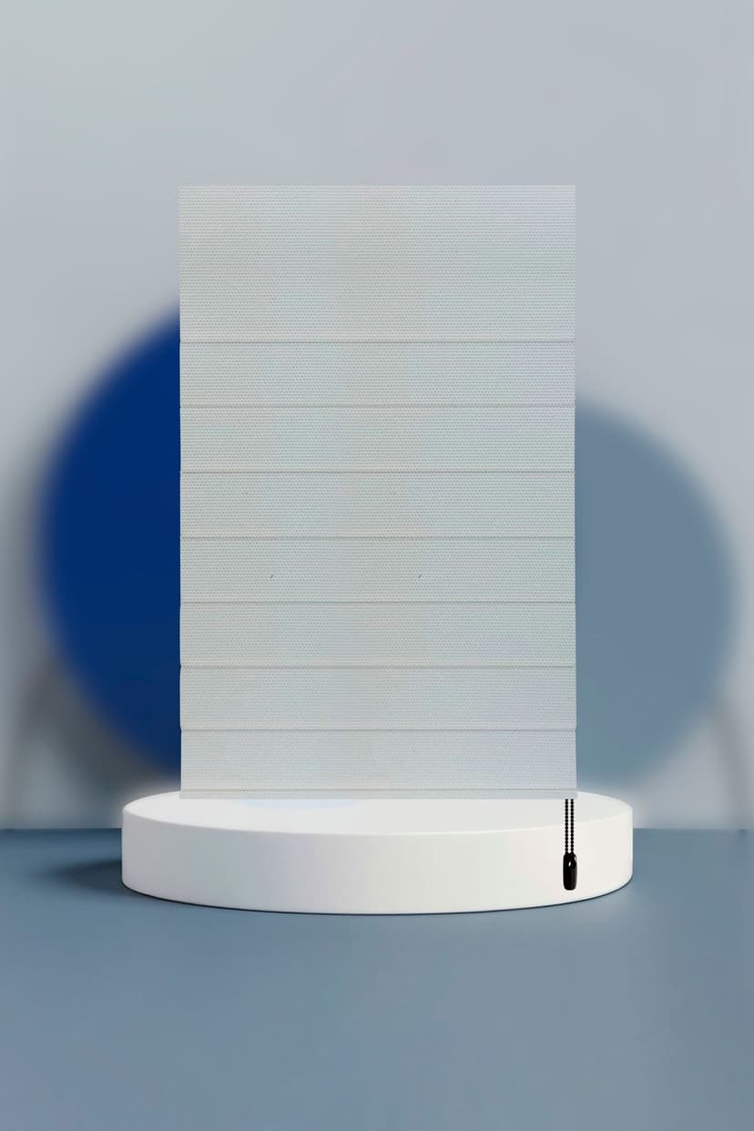 Persiana Romana Dononea