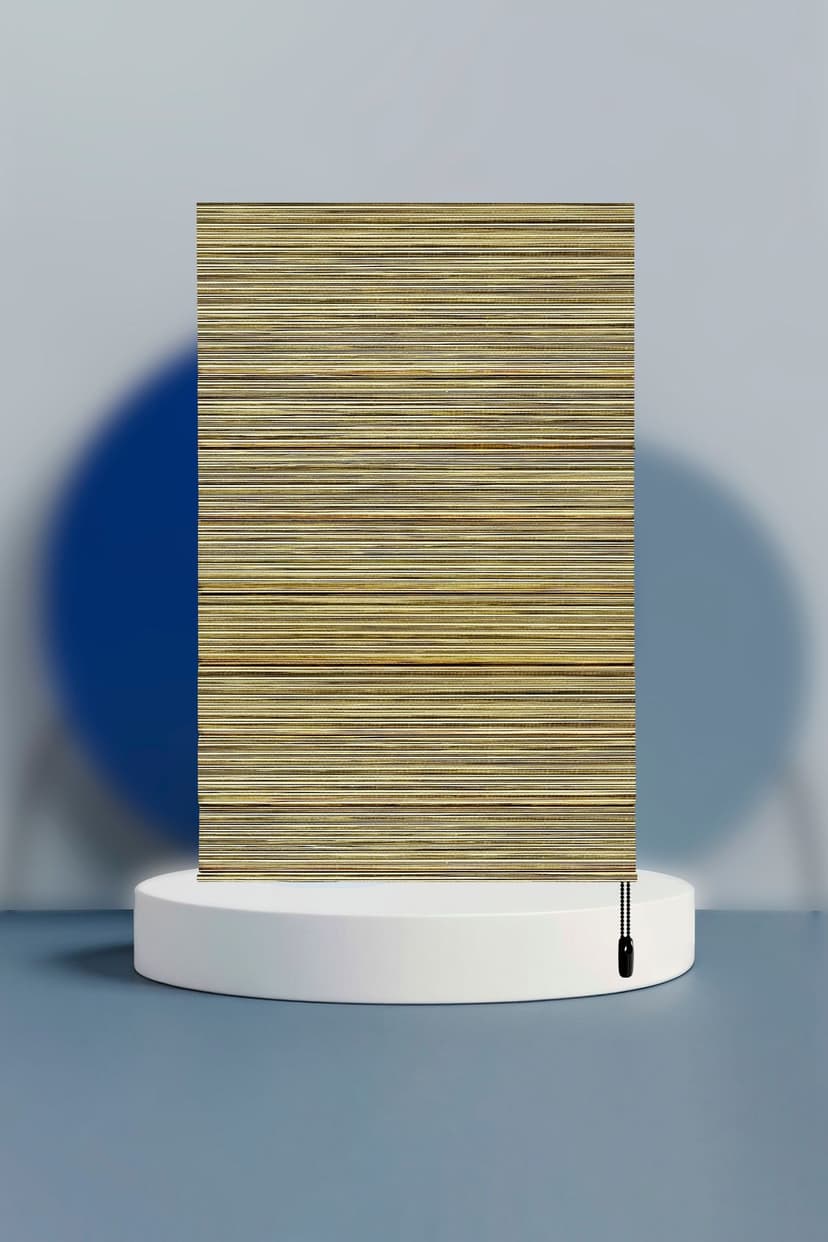 Persiana Romana Orno