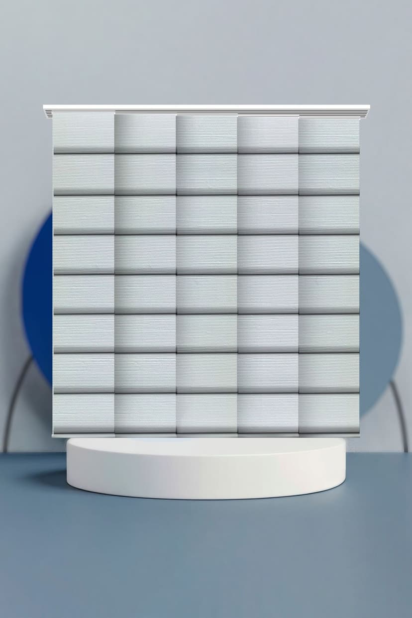 Panel Romana Ginseng