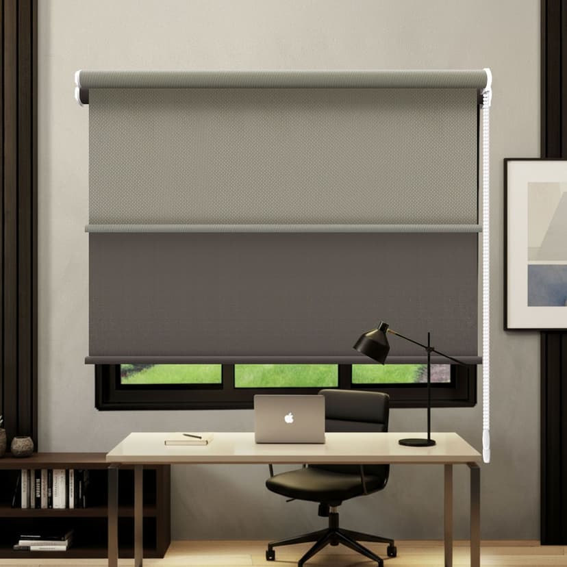 Poplar x Screen Soft