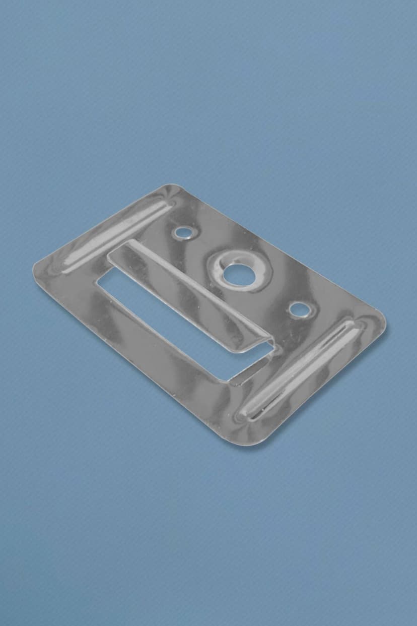 Brackets Soportes Lambrin