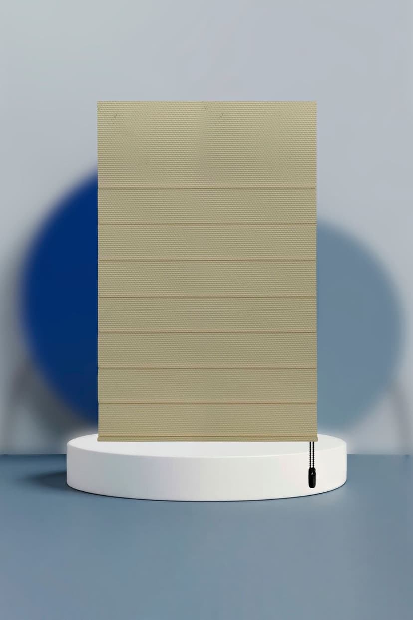 Persiana Romana Zelcova