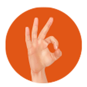 Mano