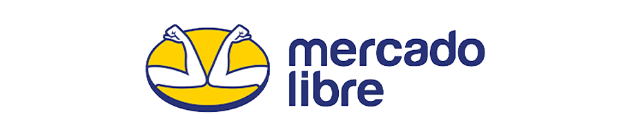 Mercadolibre