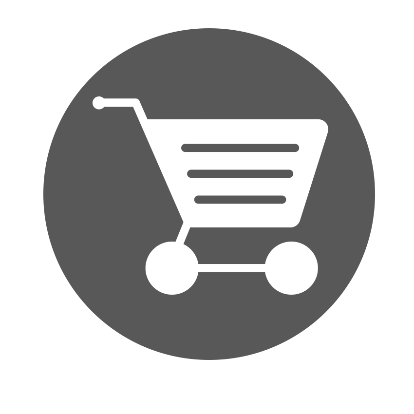 compra
